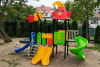 plac zabaw dla przedszkola, plac zabaw do żłobka, plac zabaw na podwórko, plac zabaw prywatny, plac zabaw osiedlowy, plac zabaw hotel, place zabaw do hotelu, place zabaw do ośrodków wypoczynkowych
